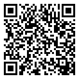 QR-Code - Clandesign Battlefield 3 inkl. Hintergrund
